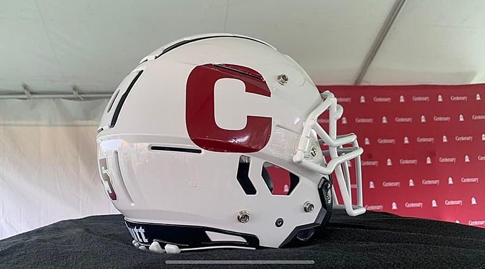 Centenary To Name New Head Football Coach