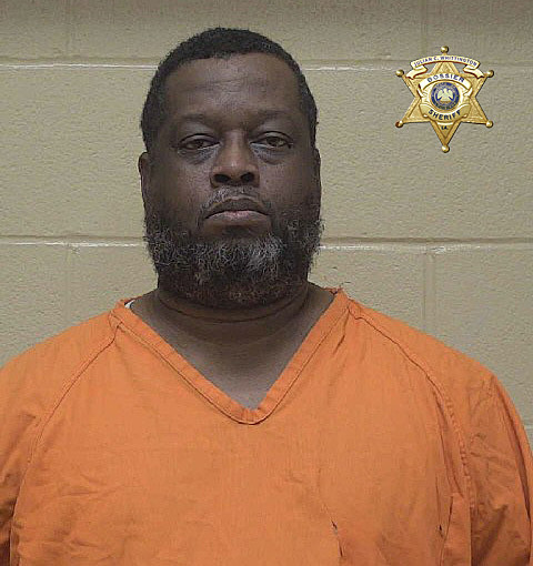 Breaux Bridge Man Accused Of Sexual Misconduct With A Juvenile 6762