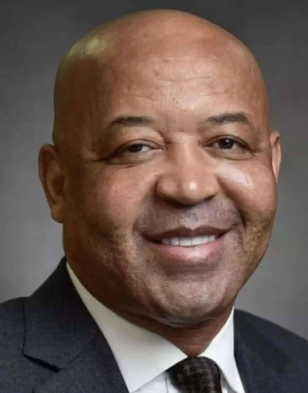 Former SPD Detective Hired as Grambling Chief