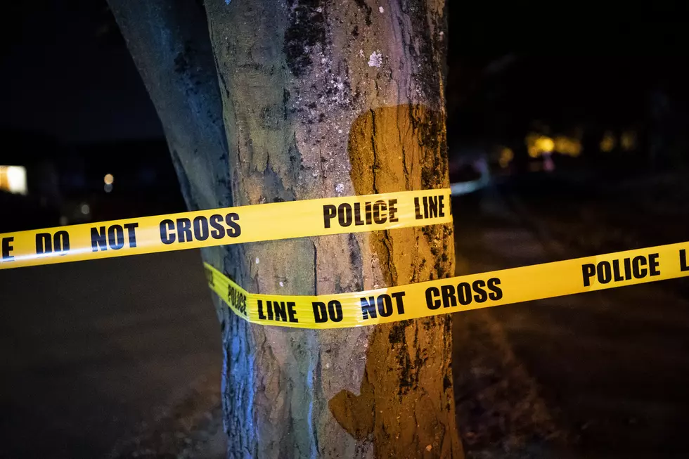 Shooting in Shreveport&#8217;s MLK Neighborhood Leaves One Injured