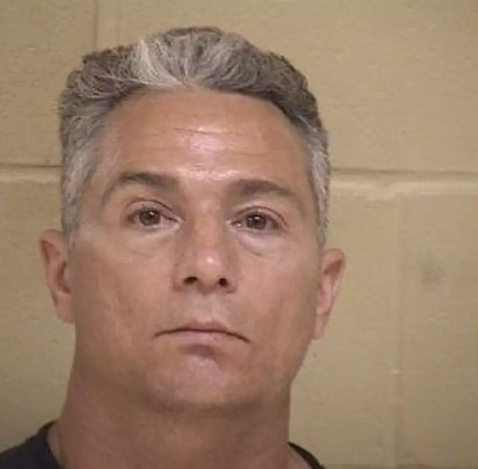 Shreveport Man Arrested in Memorial Day Stabbing