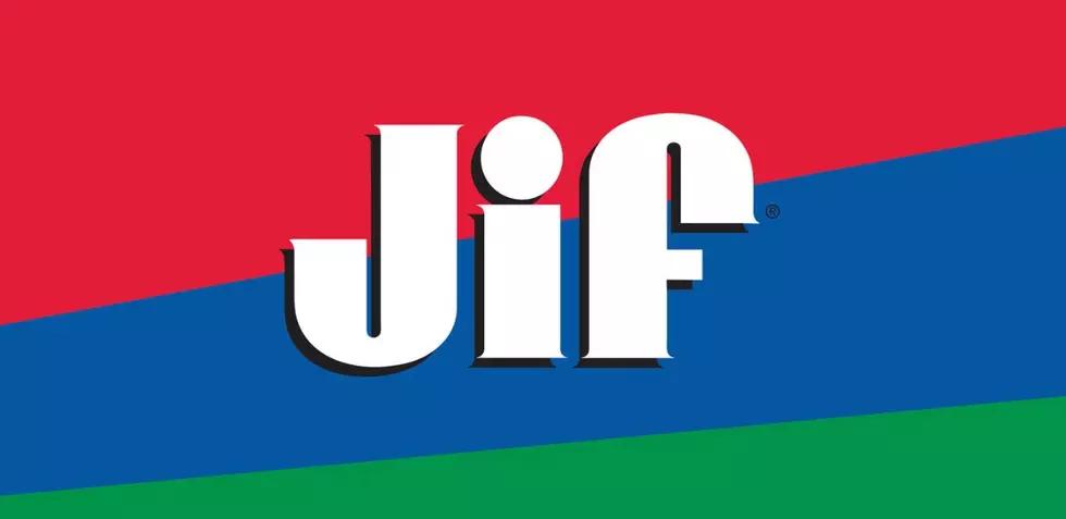 When Will Jif be Back on Shreveport Grocery Shelves?