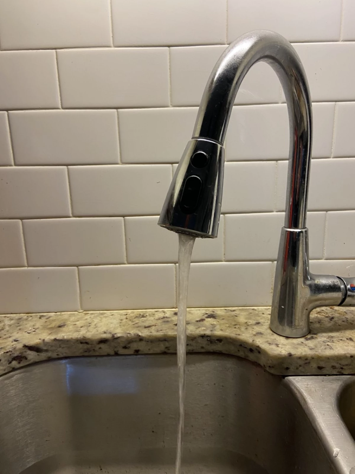 Shreveport Water Boil Advisory 52