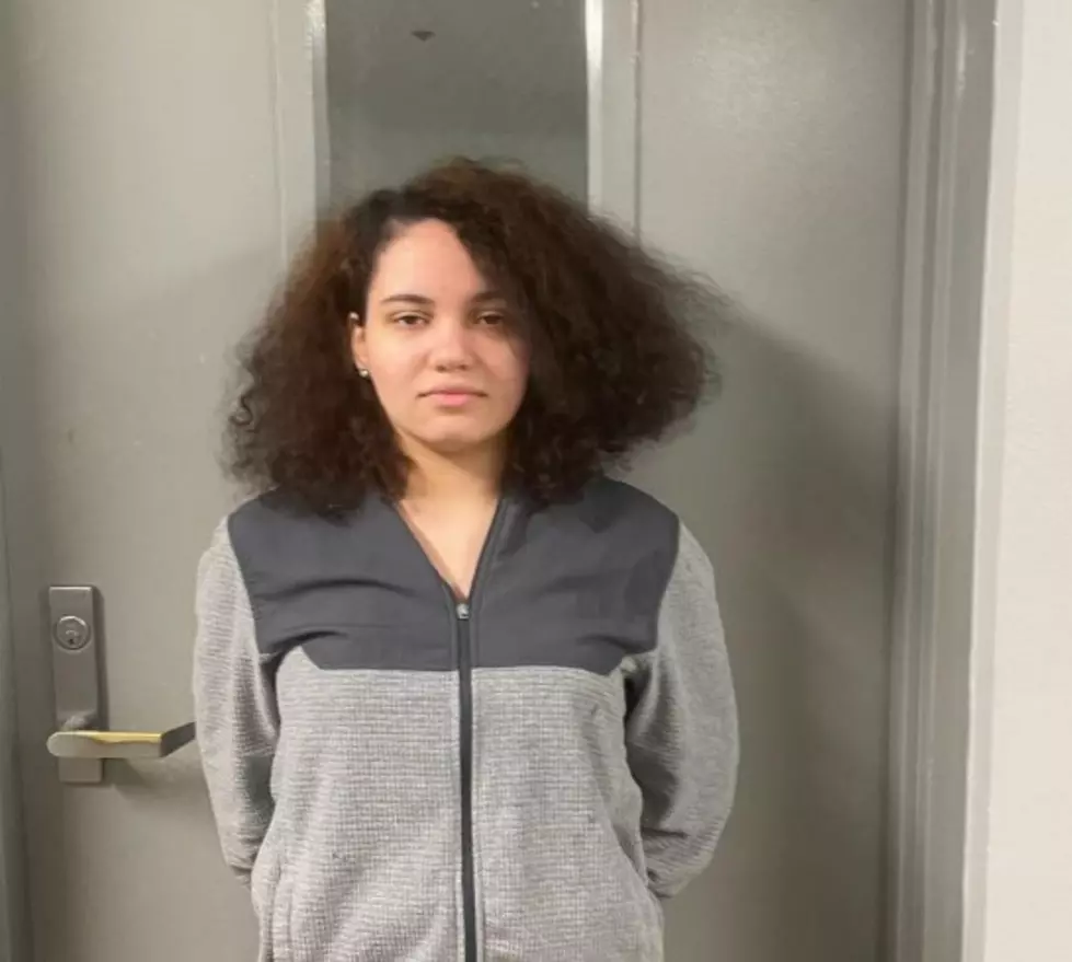 Bossier City Police Looking for Runaway Juvenile