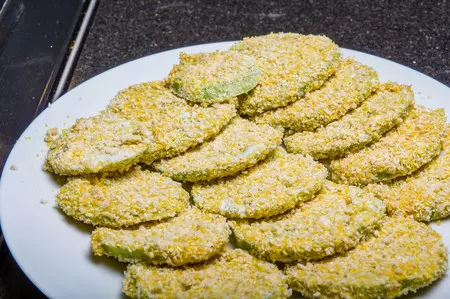attachment-Fried Green Tomatoes