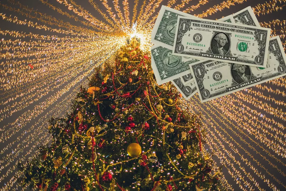 Will Louisiana Workers Get Christmas Bonuses This Year?
