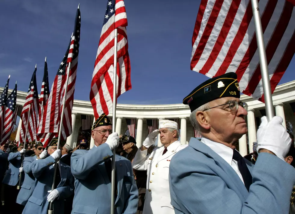 See Tips That Will Make Sure You Fly U.S. Flag Properly Today