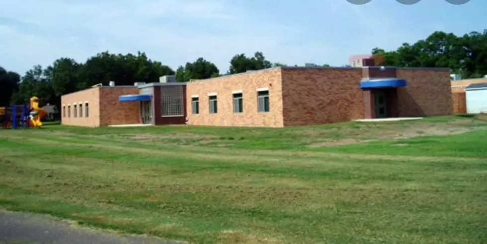 New Plan for Arthur Circle School in Shreveport Revealed