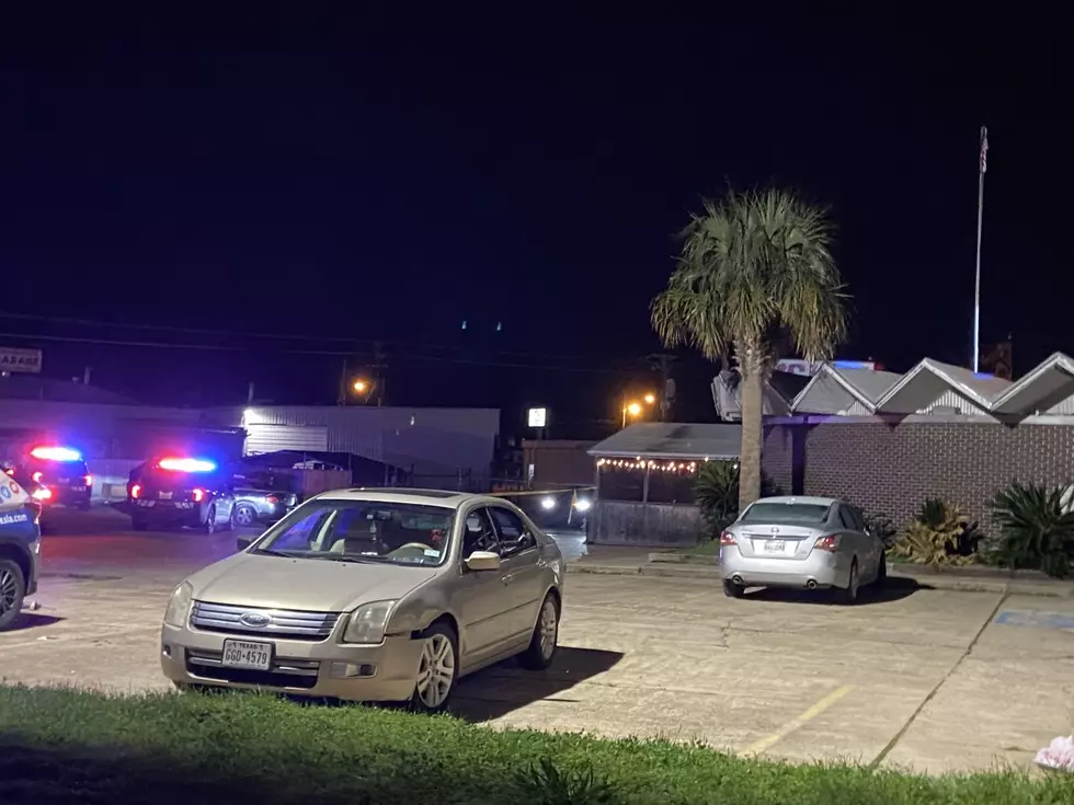 Prominent Shreveport Business Man Killed Outside Youree Drive Bar