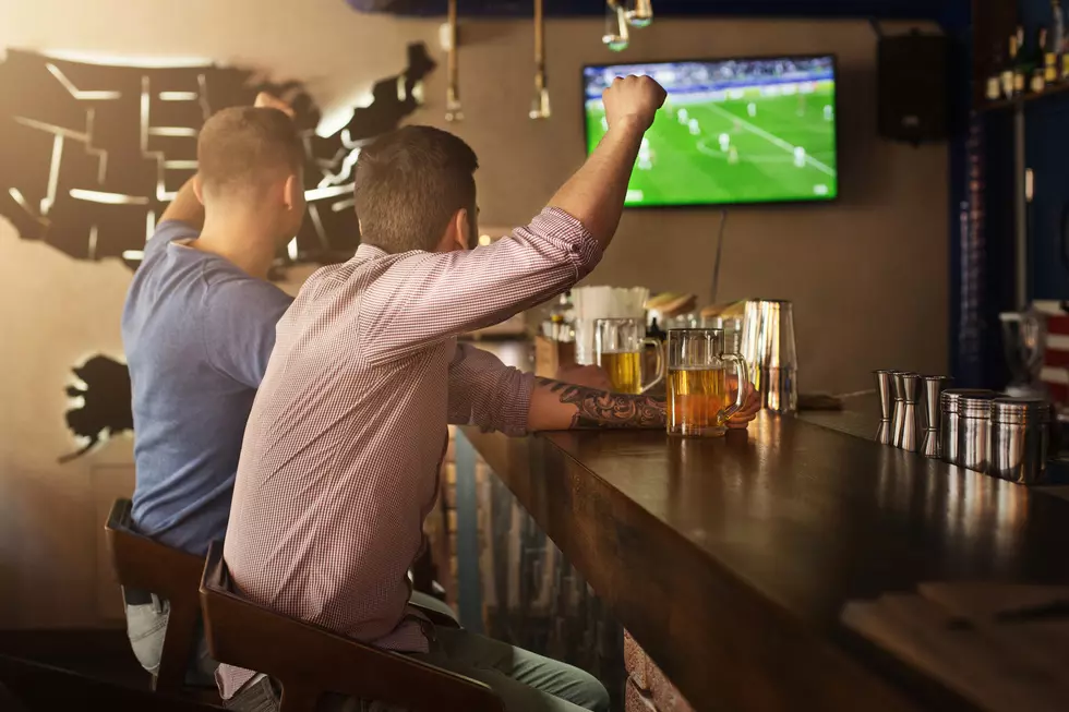 Best Places to Watch Super Bowl in Shreveport Bossier
