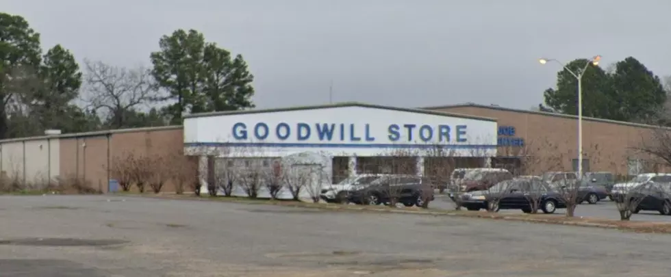 Murder at Shreveport Store Parking Lot Leaves 1 Dead