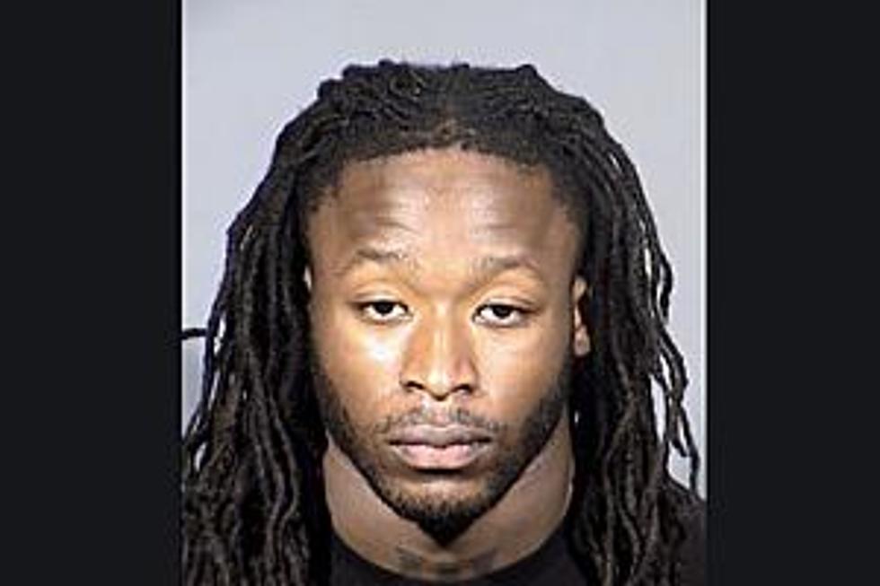 New Orleans Saints RB Alvin Kamara Indicted For Vegas Altercation