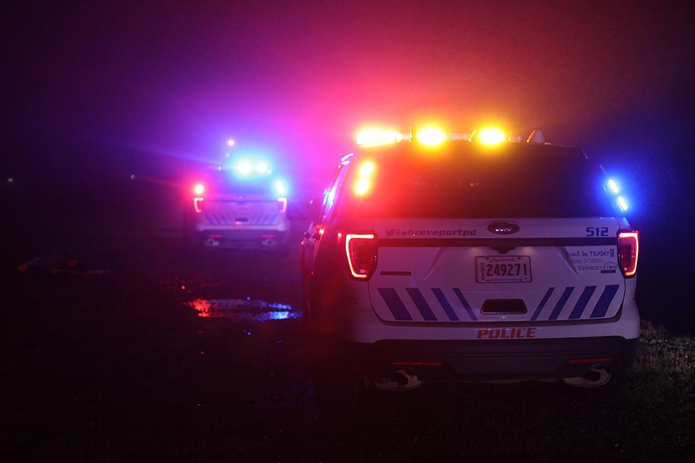 Shreveport Homicides Up 30% In First 6 Weeks Of 2023