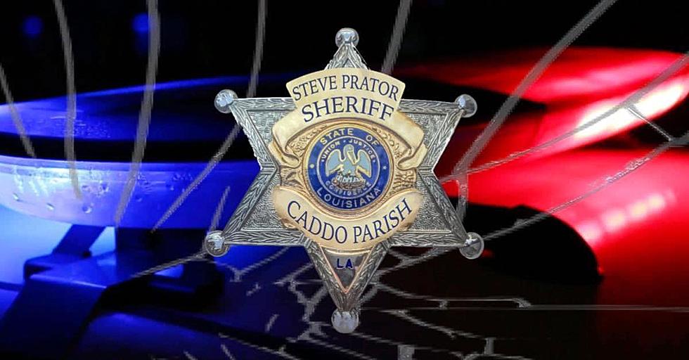 Is it Time to Revisit Caddo Sheriff Prator's 11 Point Plan?