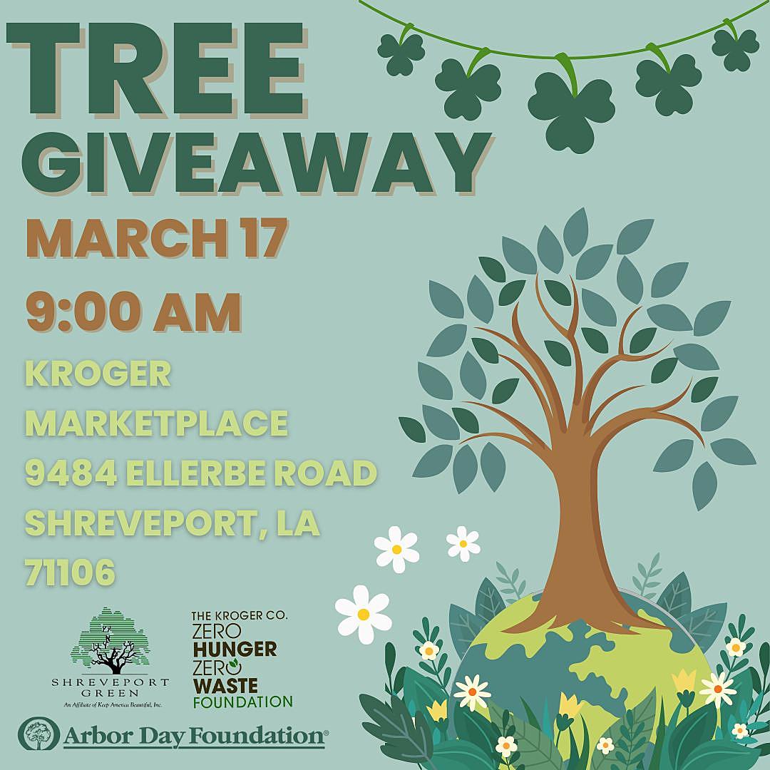 https://townsquare.media/site/180/files/2023/03/attachment-Tree-Giveaway-Poster.jpg?w=1080&q=75