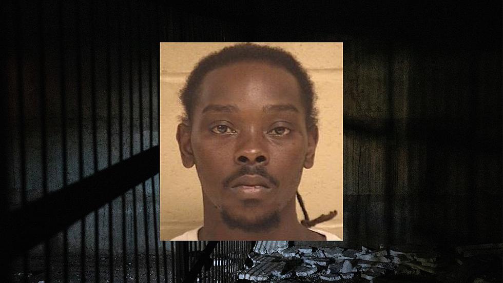 Shreveport Man Arrested for Attack at Local Casino