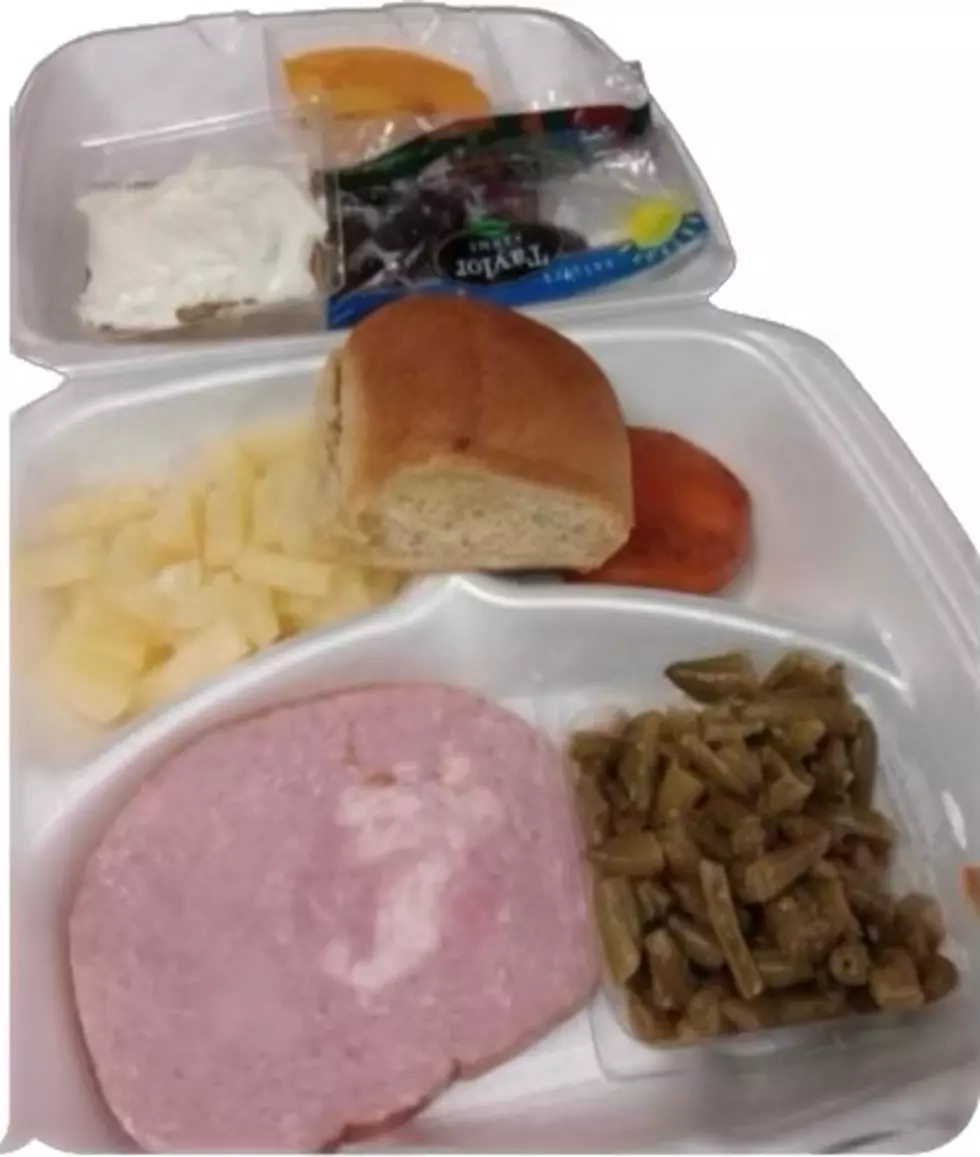 Caddo Schools