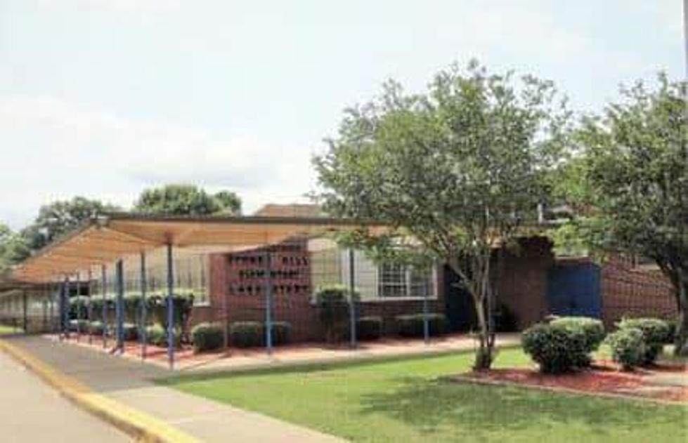 Caddo Board Votes 6-5 to Close Shreveport Elementary School