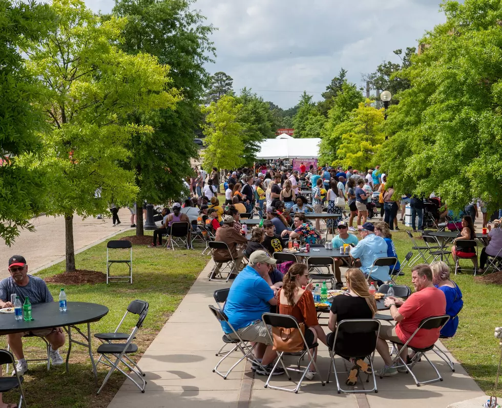 Photo Courtesy of PrizeFest