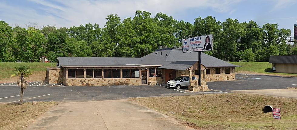 Beloved Local Restaurant Returning to Shreveport