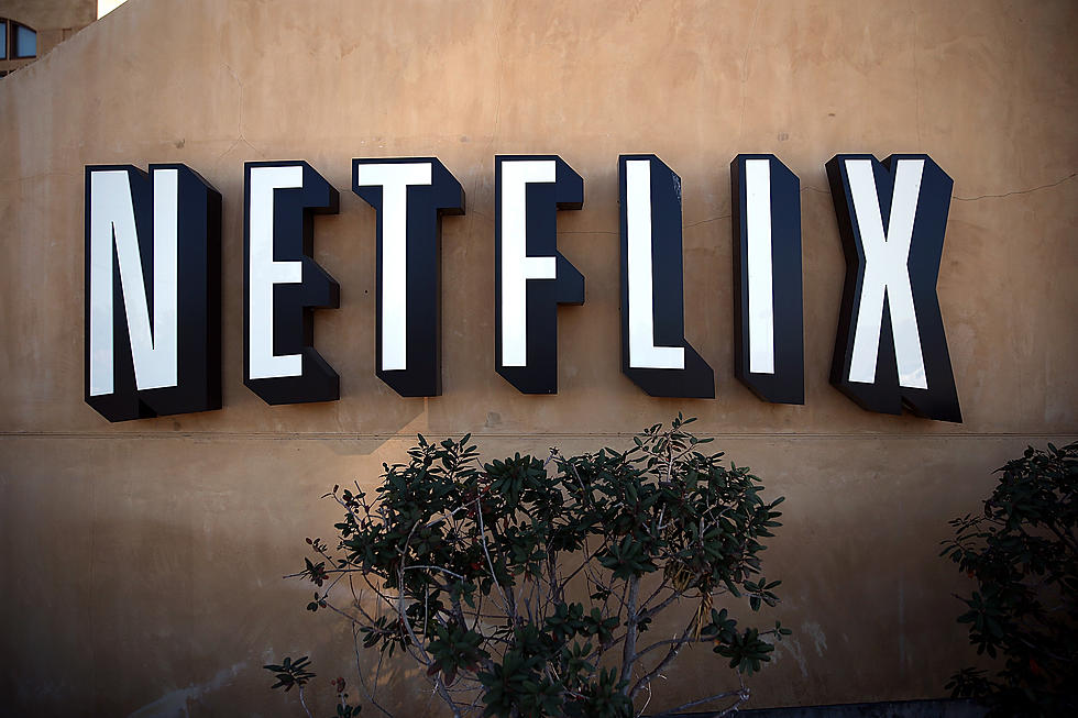 Louisiana Netflix Customers Could Pay Up to $100 More a Month