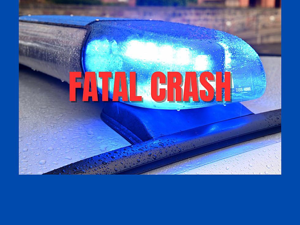 Caddo Coroner Names Teen Southern Loop Crash Victim