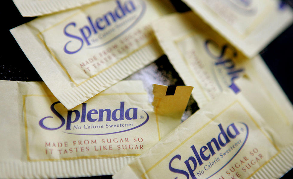 Louisiana Residents Want to Check Out Study on Sweetener