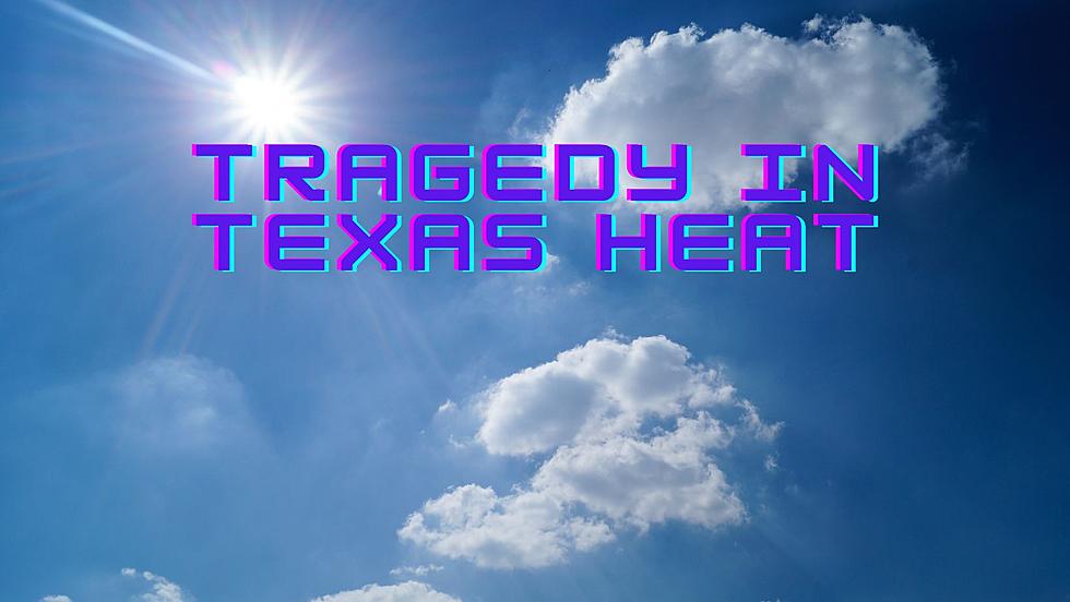 Lineman in East Texas Dies After Working in Extreme Heat