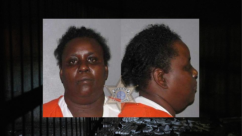 Shreveport Woman Found Guilty in 2020 Stabbing Death
