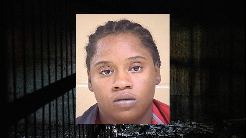 Shreveport Woman Wanted in Connection With a Shooting