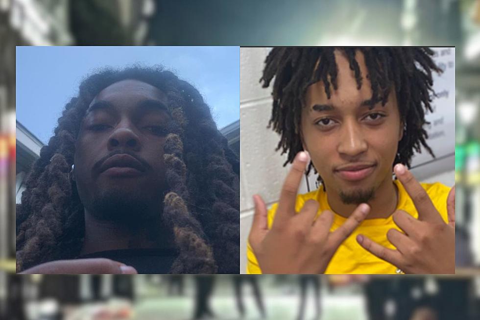 Shreveport Police Need Your Help Finding Murder Suspects