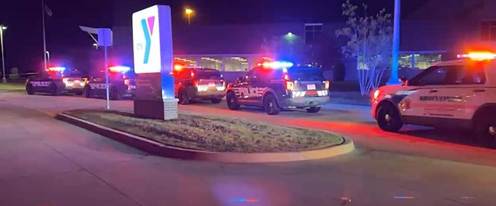 UPDATE: One of Men Shot Outside Shreveport YMCA Has Died