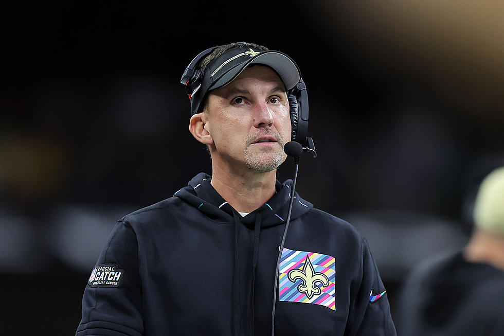 Why Is Dennis Allen The NFL&#8217;s Least Successful Coach?