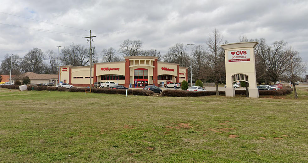 Did The DEA Really Shut Down A Bossier City Pharmacy?