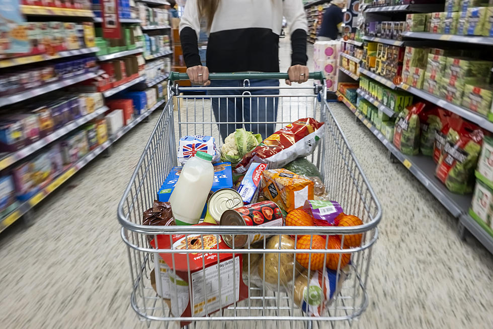 Could a Popular Shreveport Grocery Store be Closing?