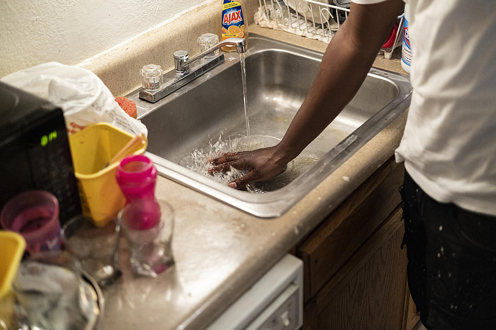 Attorney Says Shreveport Is Still Overbilling Water Customers