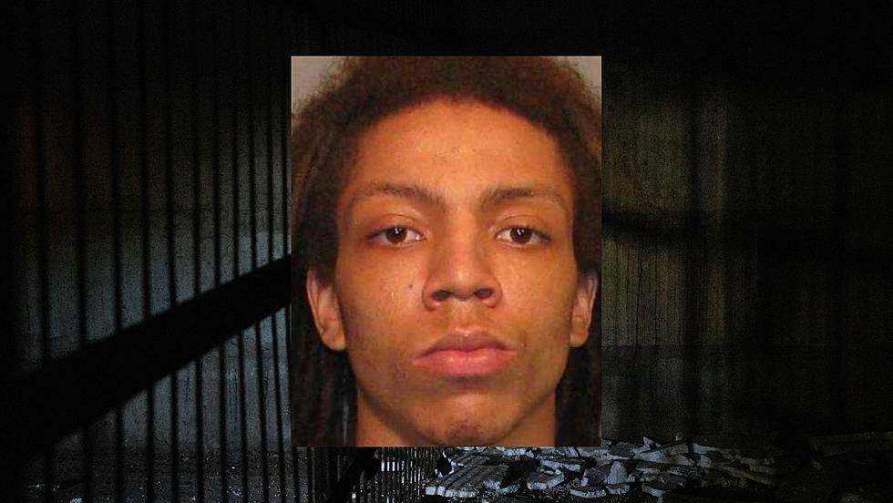 Shreveport Teen Pleads Guilty to Manslaughter and Robbery
