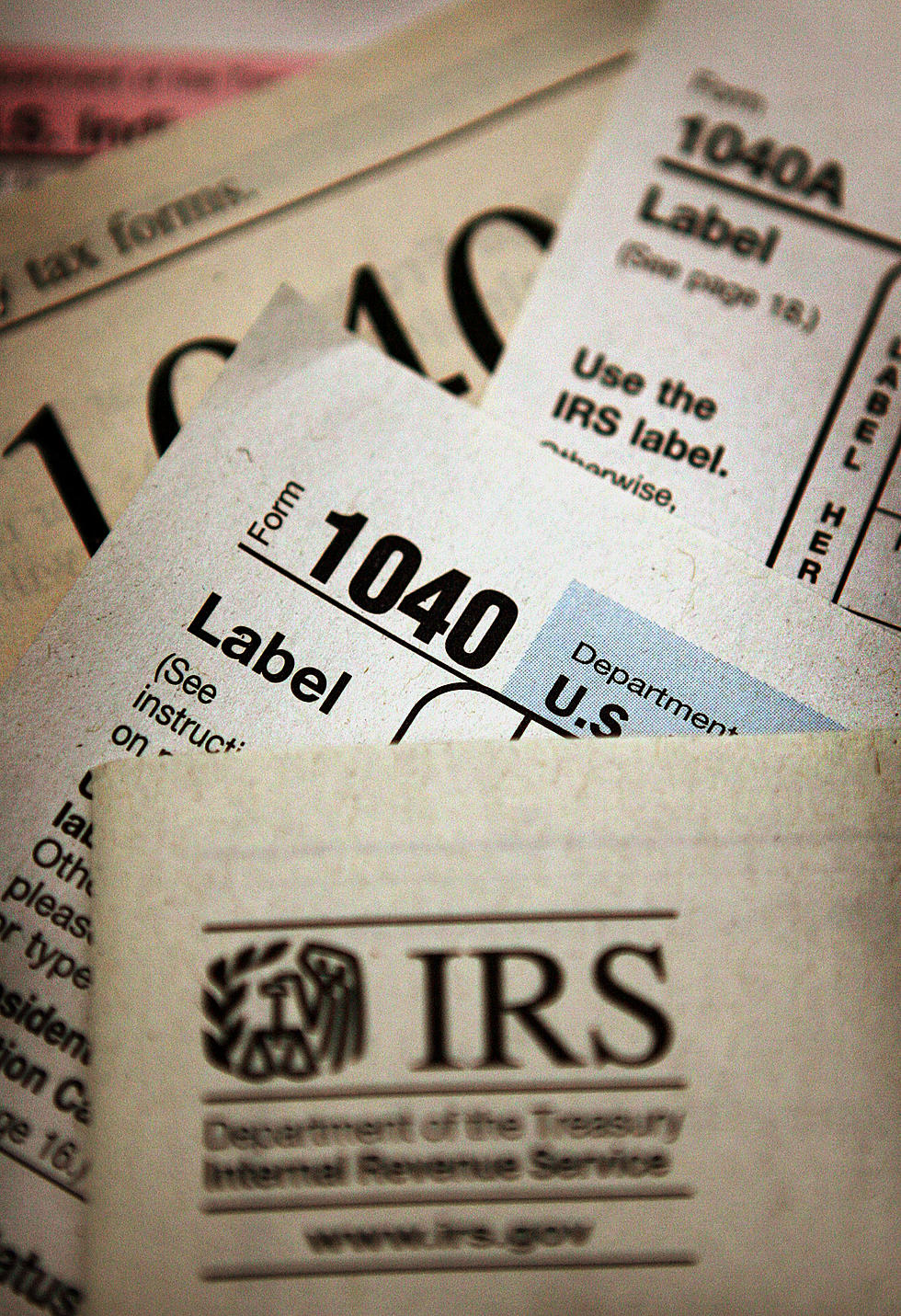 Beware: 5 Tax Scams in Louisiana to Watch out For