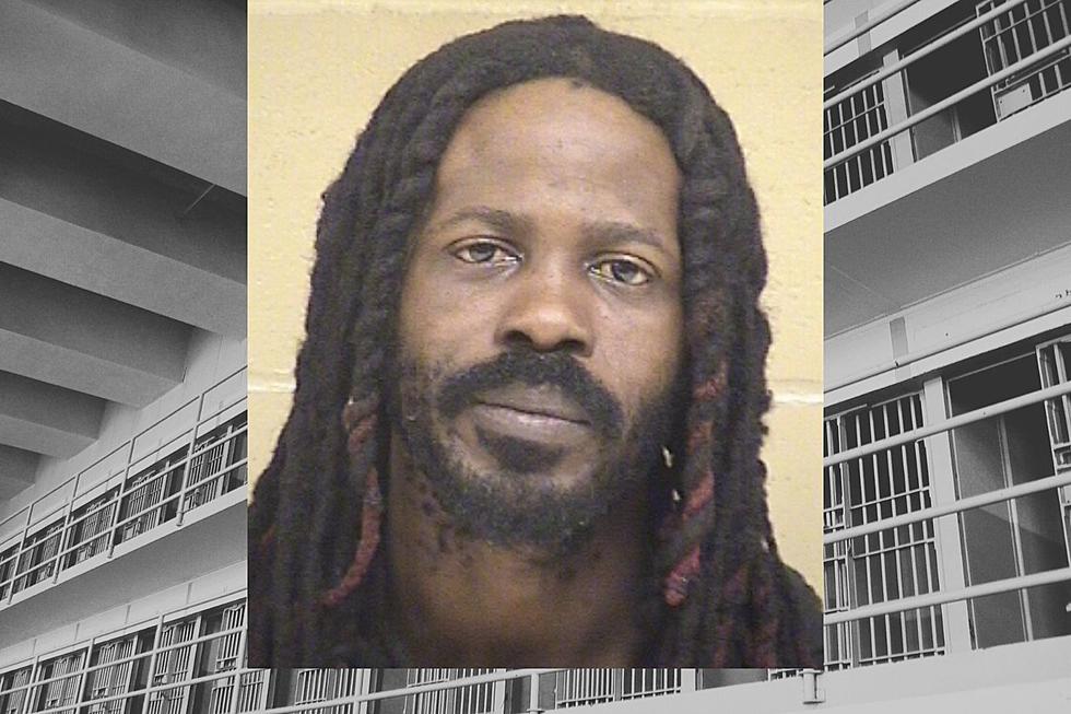Shreveport Man Arrested for Sexual Assault of Child