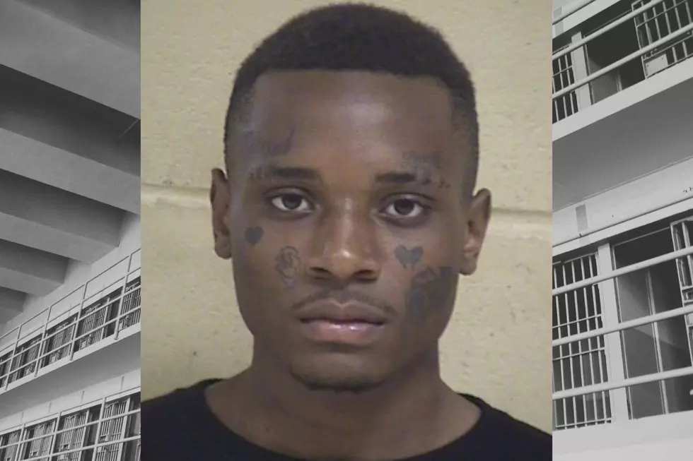Shreveport Shooting Incident Leads to Arrest of 18 Year old