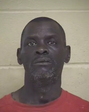 Shreveport Man Arrested for Shooting Man in the Head