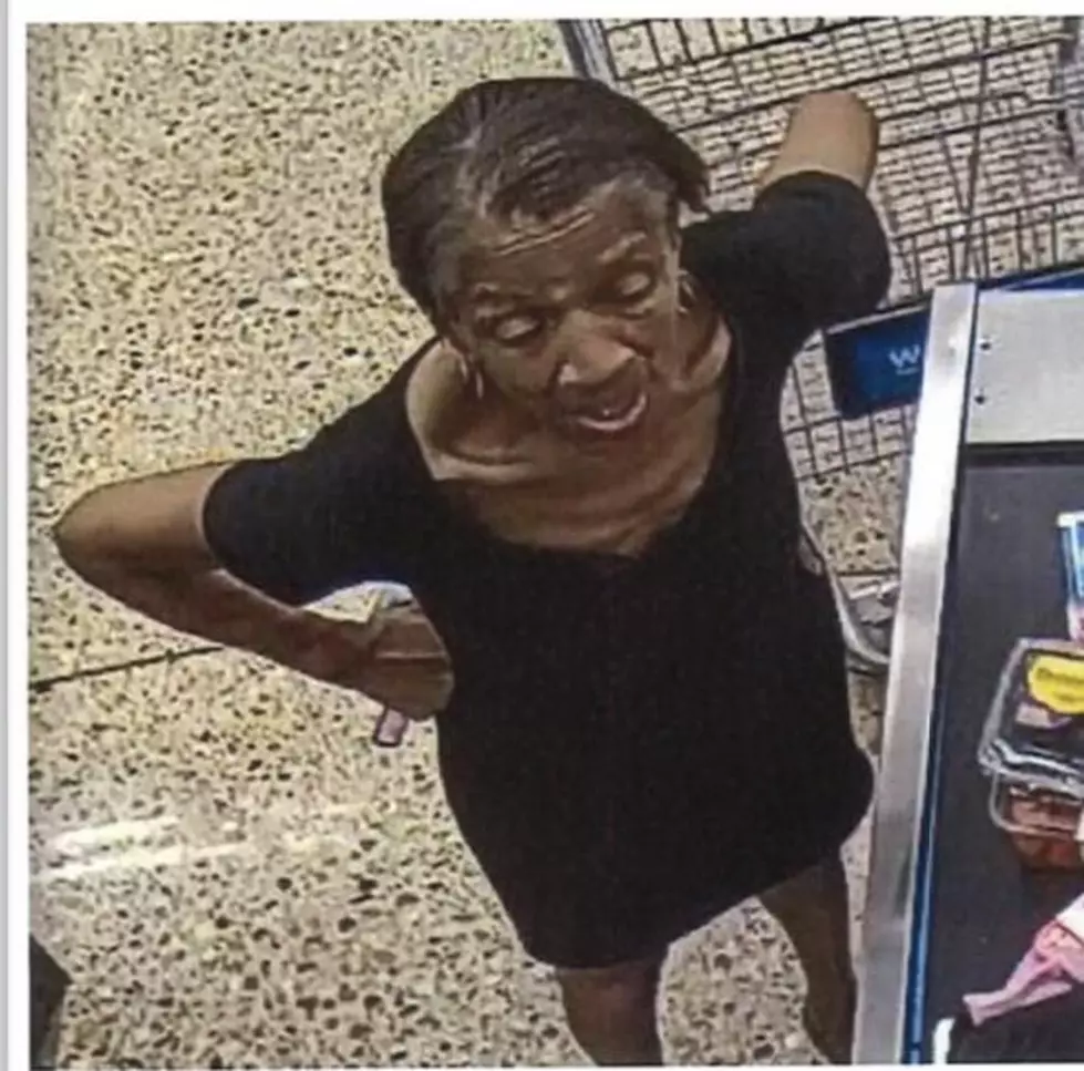 Bossier Crime Stoppers