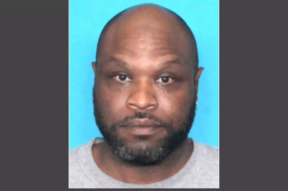 Do You Know Where This Shreveport Shooting Suspect is?