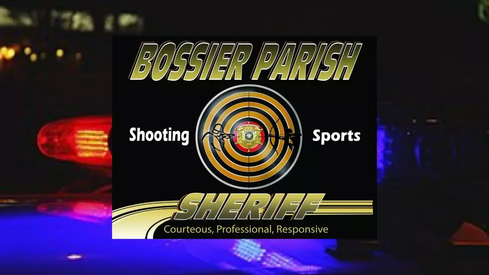 Bossier Sheriff&#8217;s Office Offering Free Summer Youth Shooting Course