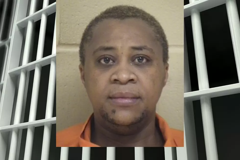 Shreveport Woman Arrested After Stabbing Victim