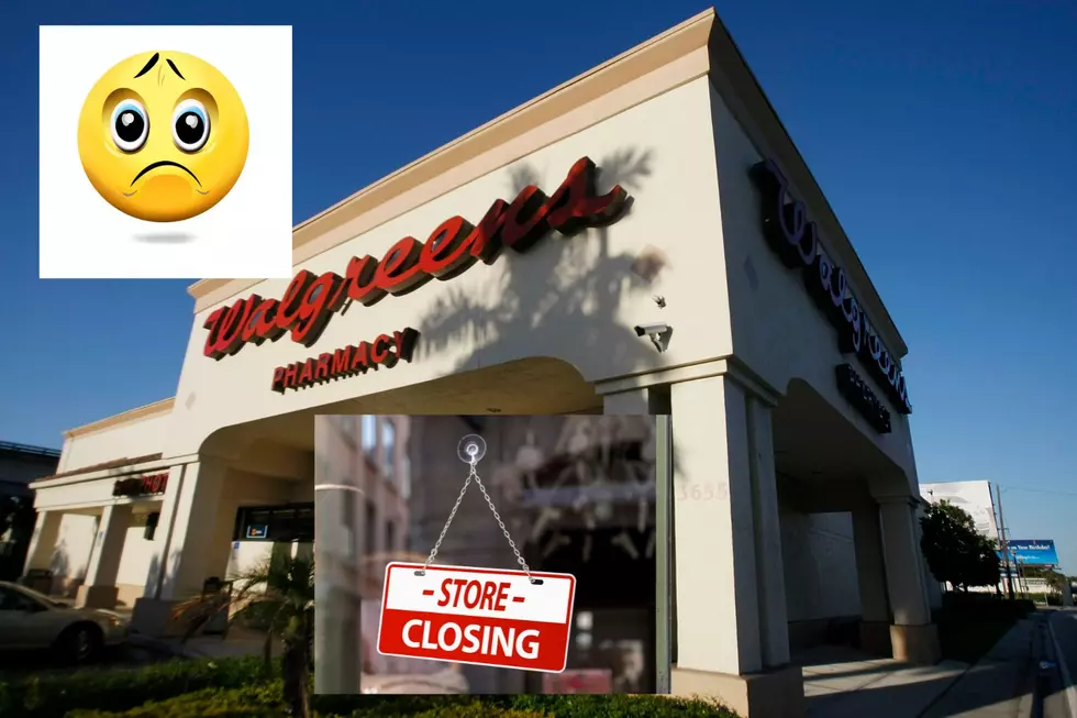 Will Walgreens Will Be Closing Stores in Louisiana?
