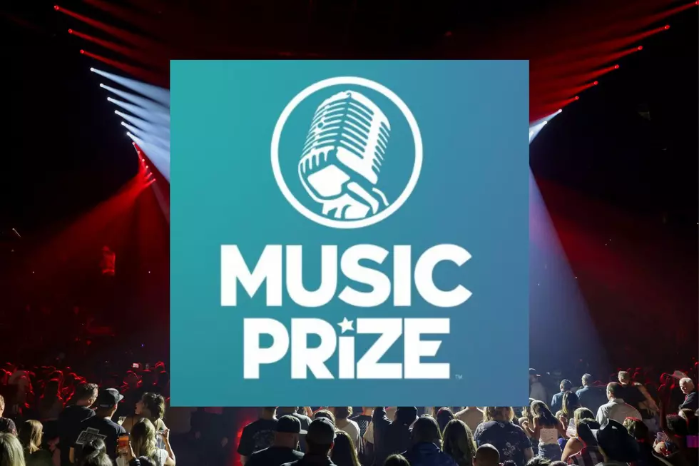 Shreveport’s Music Prize 2024 Semi-Finalists Announced