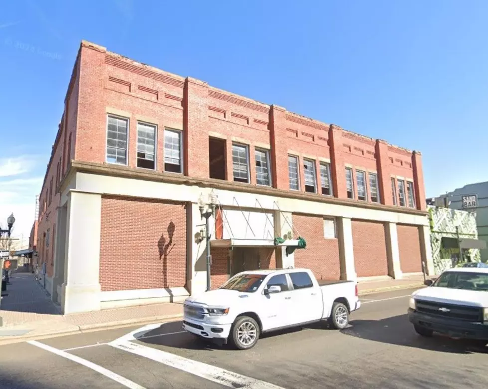 401 Spring Street
