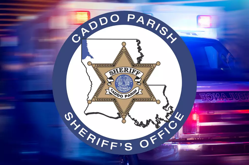 Man Falls to His Death: Skydiving Accident in Caddo Parish