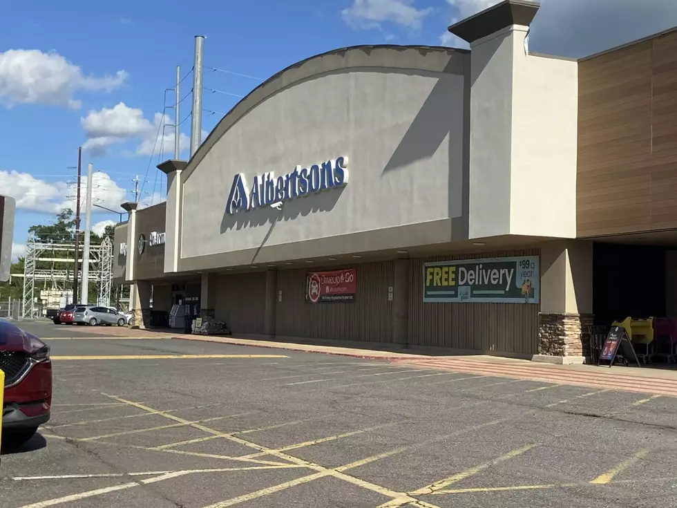 attachment-Albertsons 3